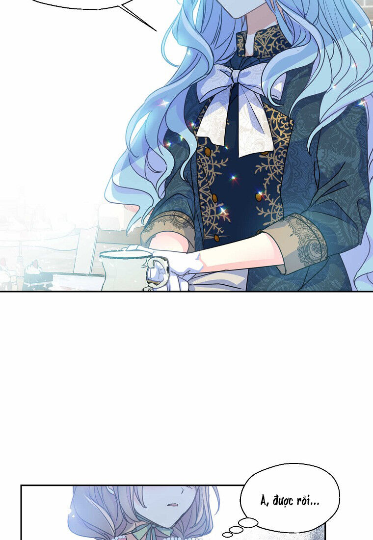Bệ Hạ Xin Đừng Giết Tôi!!! [Chap 1-139]