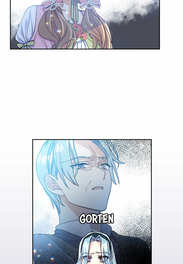 Bệ Hạ Xin Đừng Giết Tôi!!! [Chap 1-139]