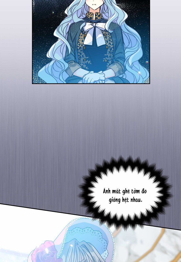 Bệ Hạ Xin Đừng Giết Tôi!!! [Chap 1-139]