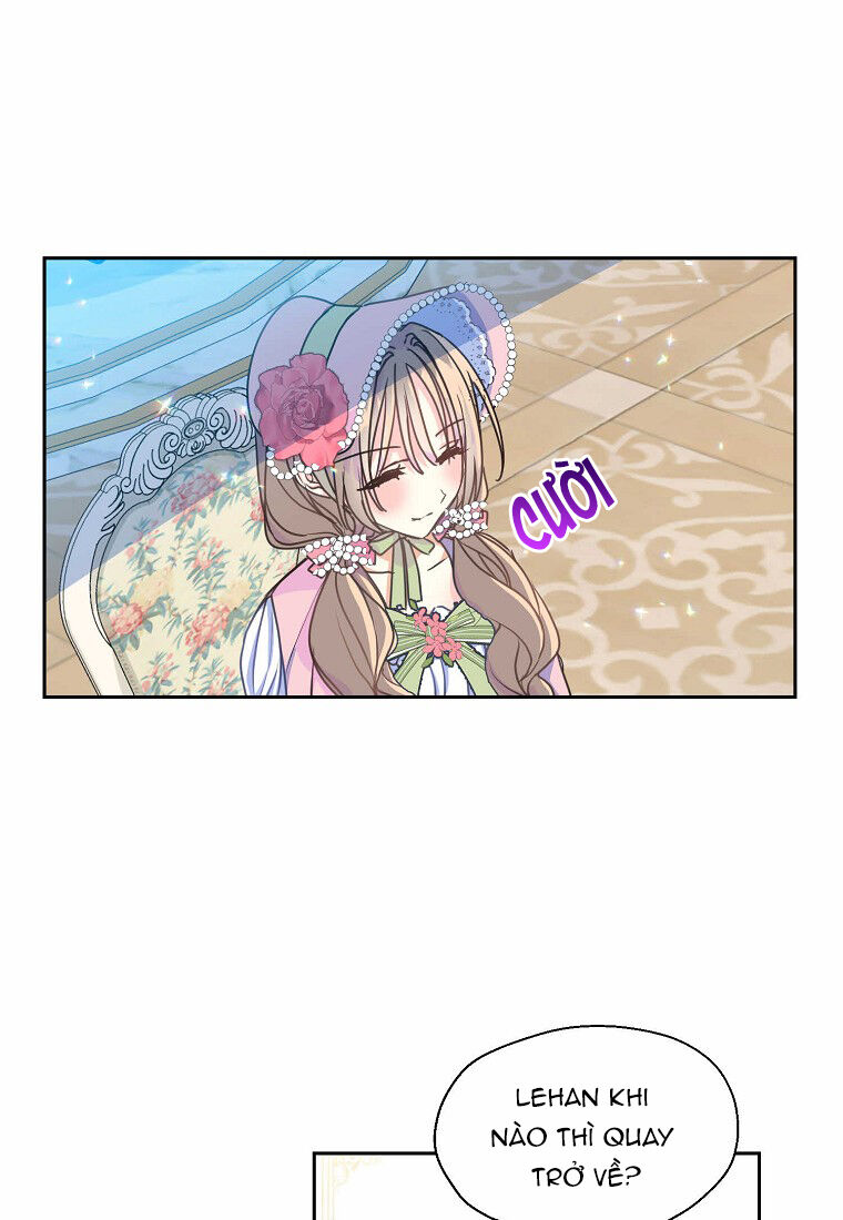 Bệ Hạ Xin Đừng Giết Tôi!!! [Chap 1-139]