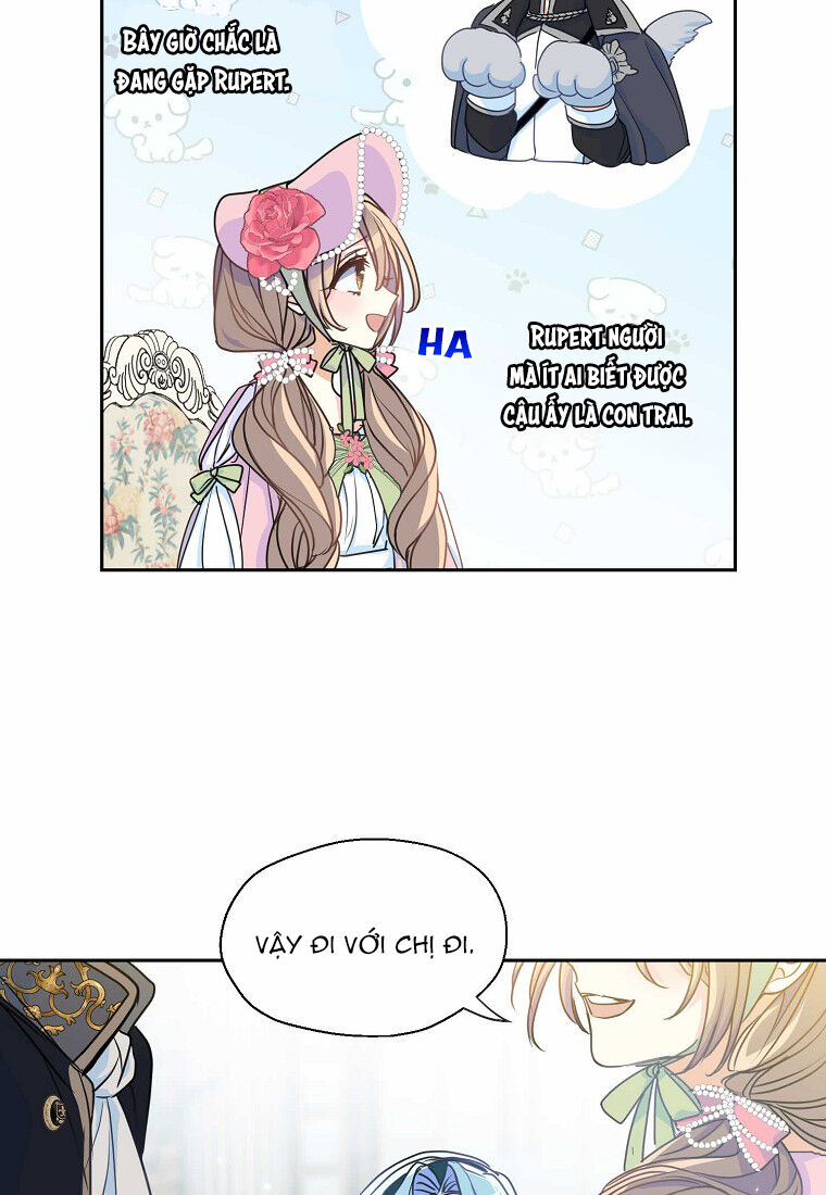 Bệ Hạ Xin Đừng Giết Tôi!!! [Chap 1-139]