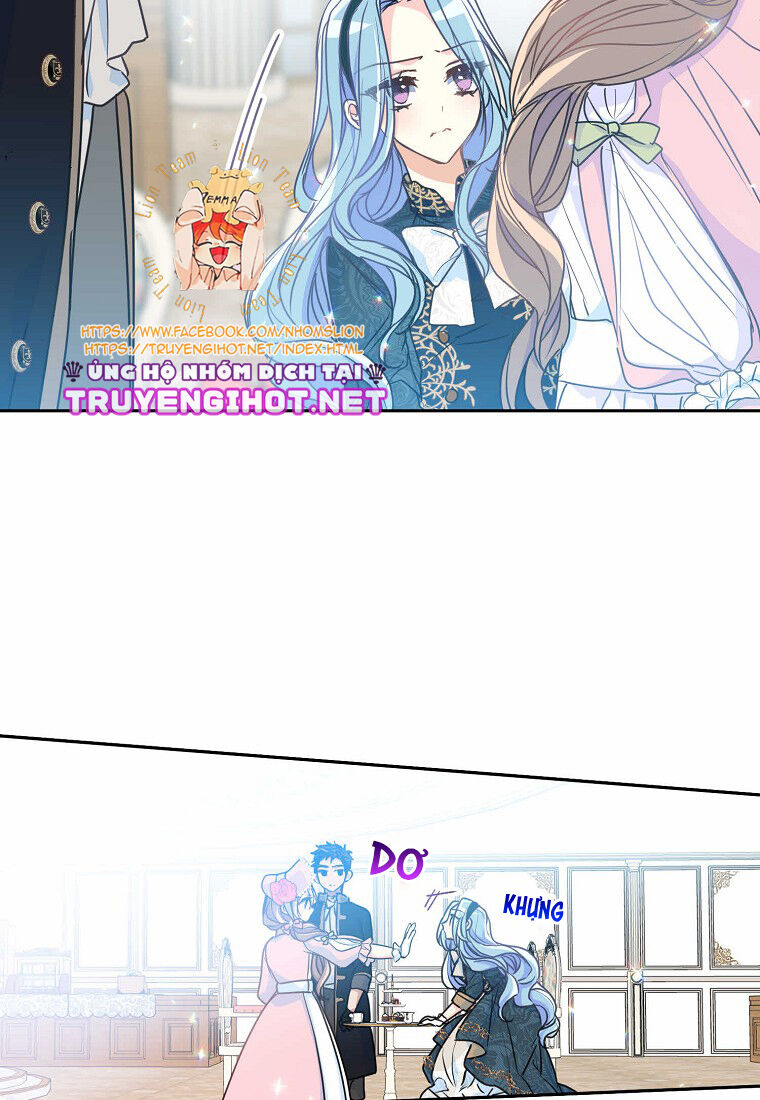 Bệ Hạ Xin Đừng Giết Tôi!!! [Chap 1-139]