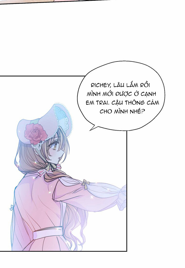 Bệ Hạ Xin Đừng Giết Tôi!!! [Chap 1-139]