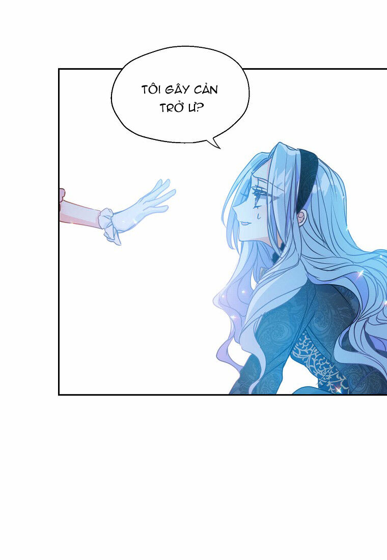 Bệ Hạ Xin Đừng Giết Tôi!!! [Chap 1-139]