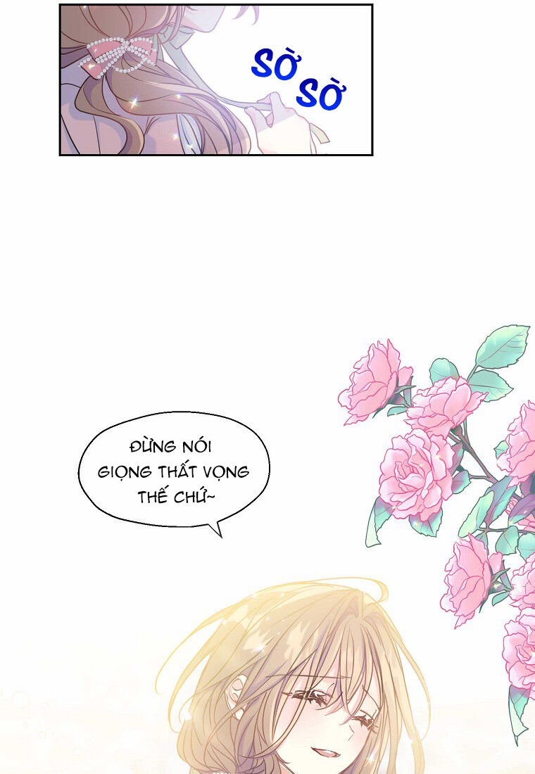 Bệ Hạ Xin Đừng Giết Tôi!!! [Chap 1-139]