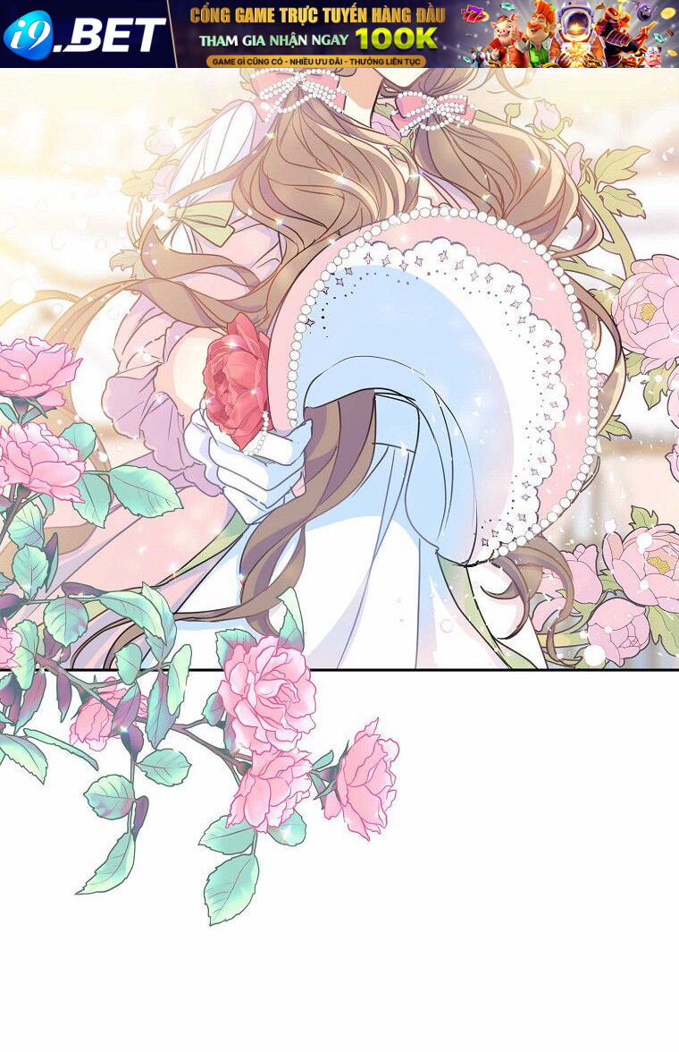 Bệ Hạ Xin Đừng Giết Tôi!!! [Chap 1-139]