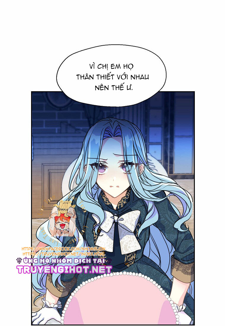 Bệ Hạ Xin Đừng Giết Tôi!!! [Chap 1-139]
