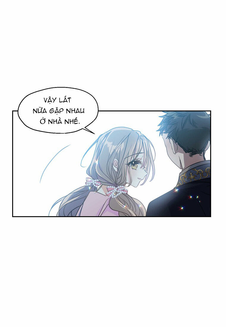 Bệ Hạ Xin Đừng Giết Tôi!!! [Chap 1-139]