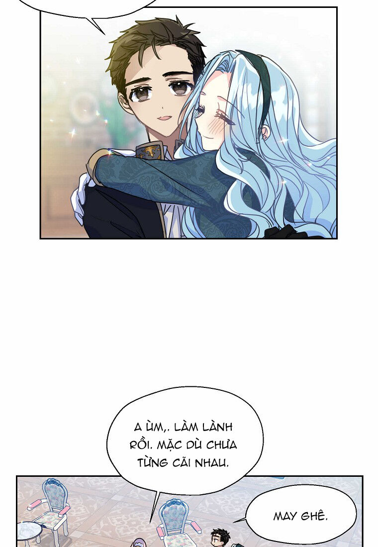 Bệ Hạ Xin Đừng Giết Tôi!!! [Chap 1-139]