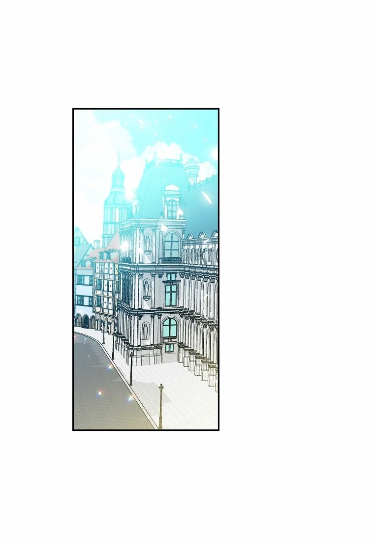 Bệ Hạ Xin Đừng Giết Tôi!!! [Chap 1-139]