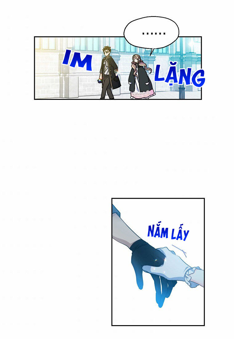 Bệ Hạ Xin Đừng Giết Tôi!!! [Chap 1-139]