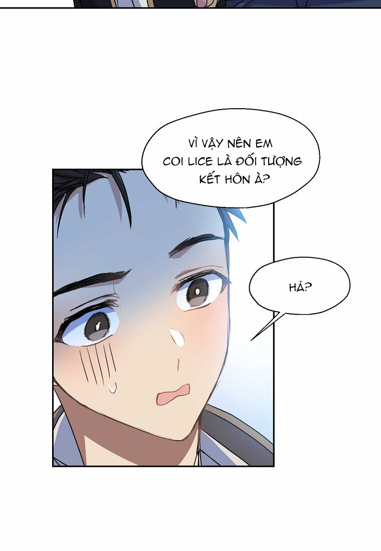 Bệ Hạ Xin Đừng Giết Tôi!!! [Chap 1-139]