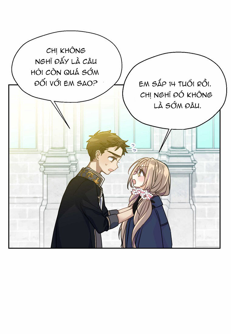 Bệ Hạ Xin Đừng Giết Tôi!!! [Chap 1-139]