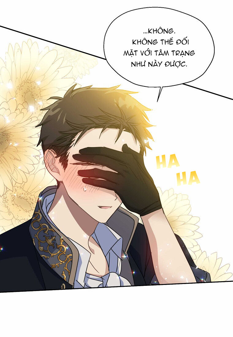 Bệ Hạ Xin Đừng Giết Tôi!!! [Chap 1-139]