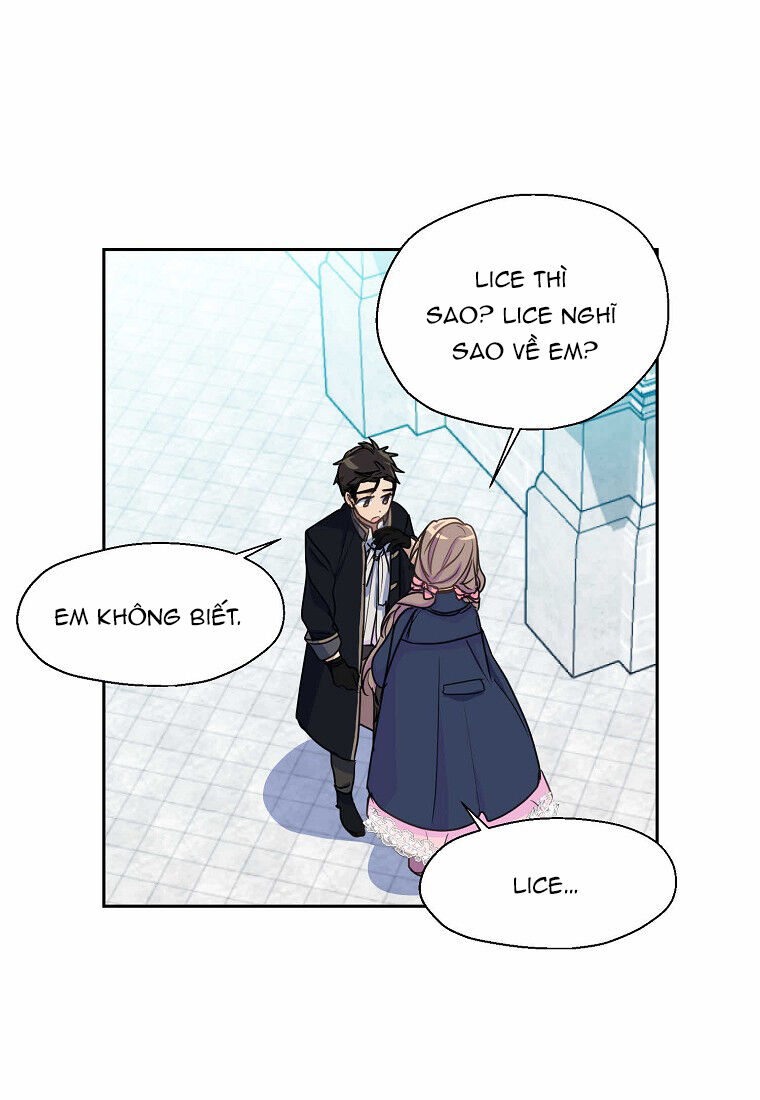 Bệ Hạ Xin Đừng Giết Tôi!!! [Chap 1-139]