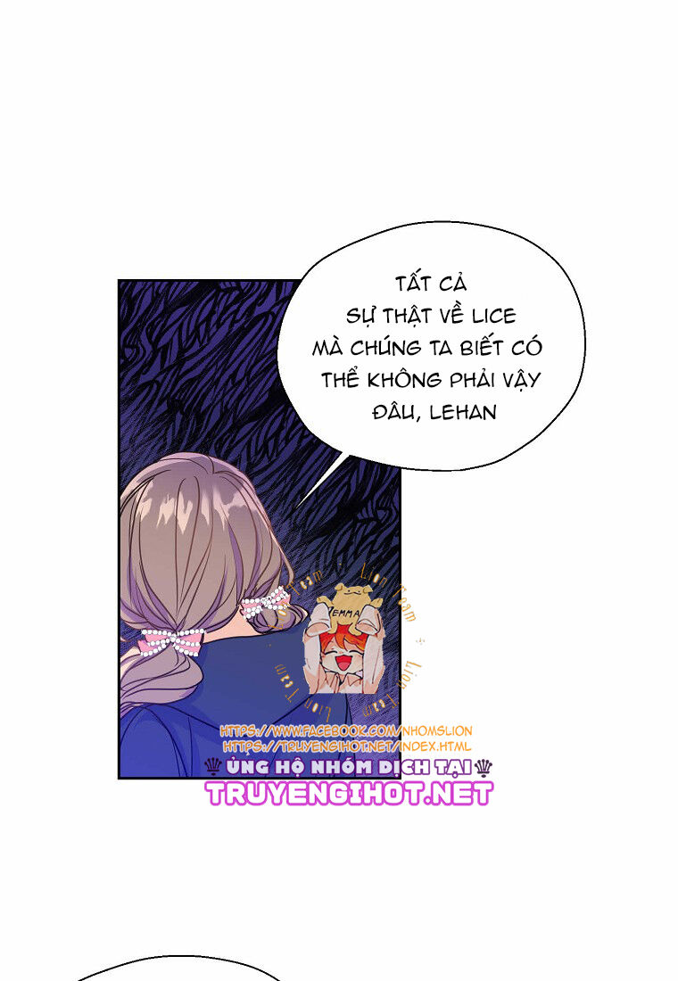 Bệ Hạ Xin Đừng Giết Tôi!!! [Chap 1-139]