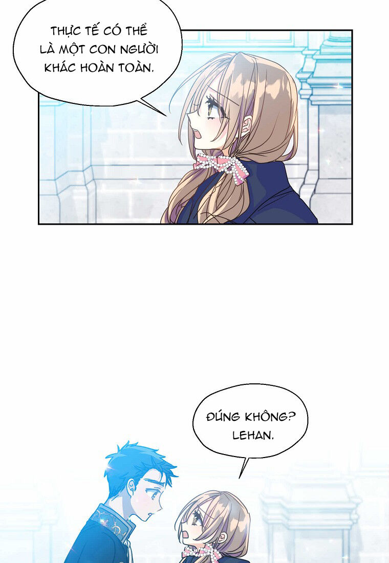 Bệ Hạ Xin Đừng Giết Tôi!!! [Chap 1-139]