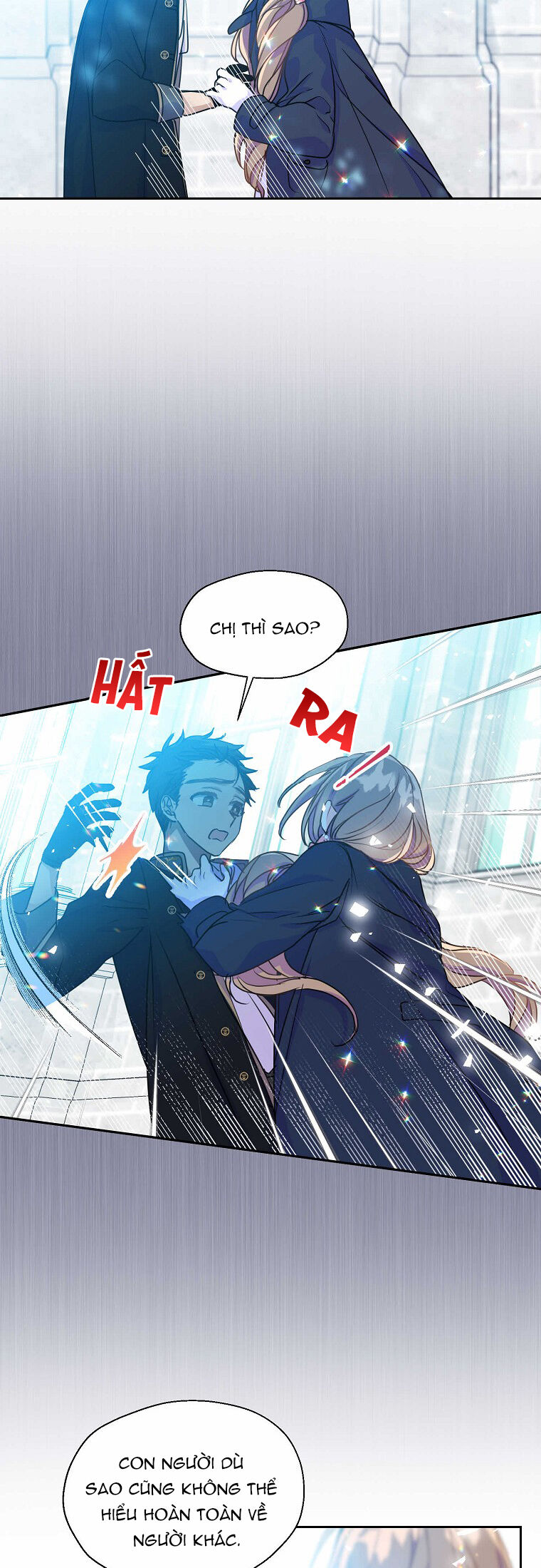Bệ Hạ Xin Đừng Giết Tôi!!! [Chap 1-139]
