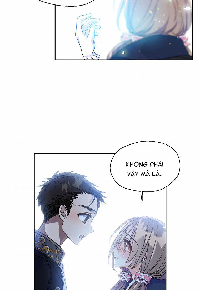 Bệ Hạ Xin Đừng Giết Tôi!!! [Chap 1-139]