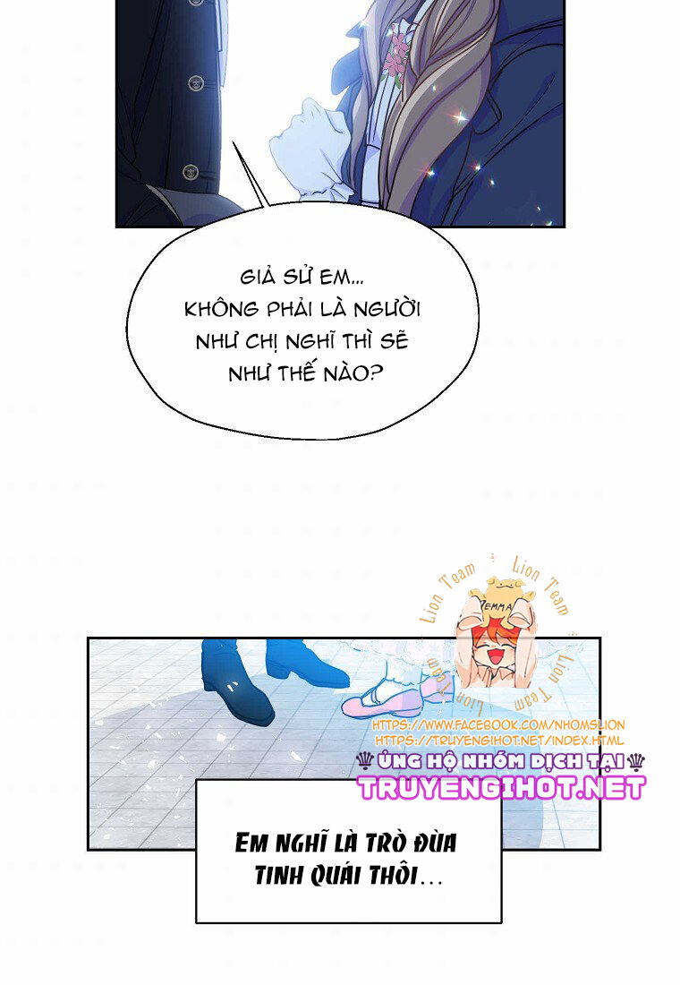 Bệ Hạ Xin Đừng Giết Tôi!!! [Chap 1-139]