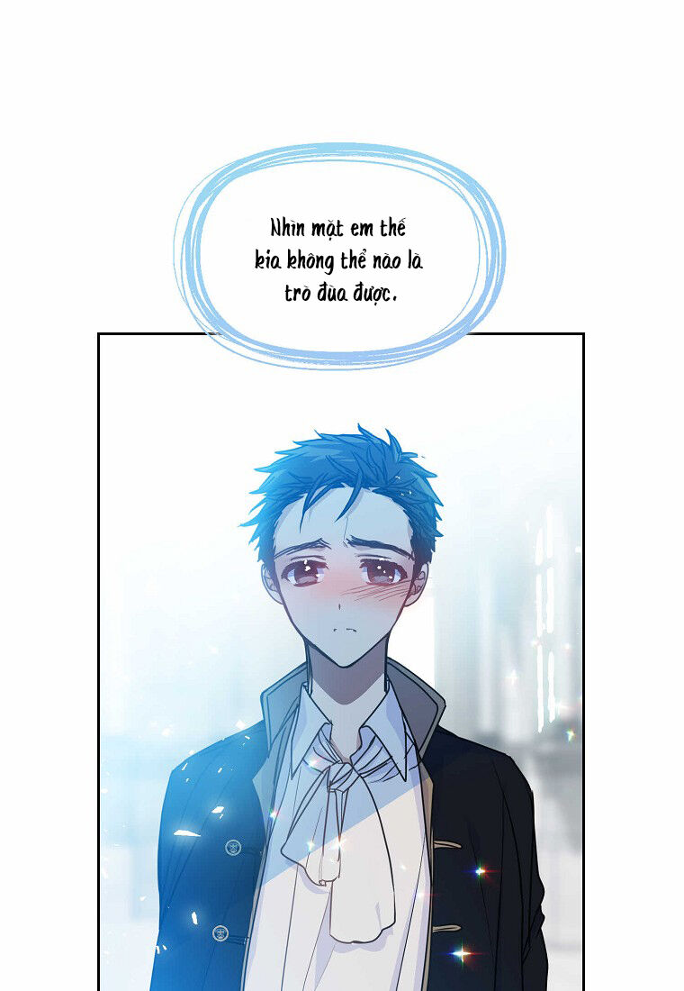 Bệ Hạ Xin Đừng Giết Tôi!!! [Chap 1-139]