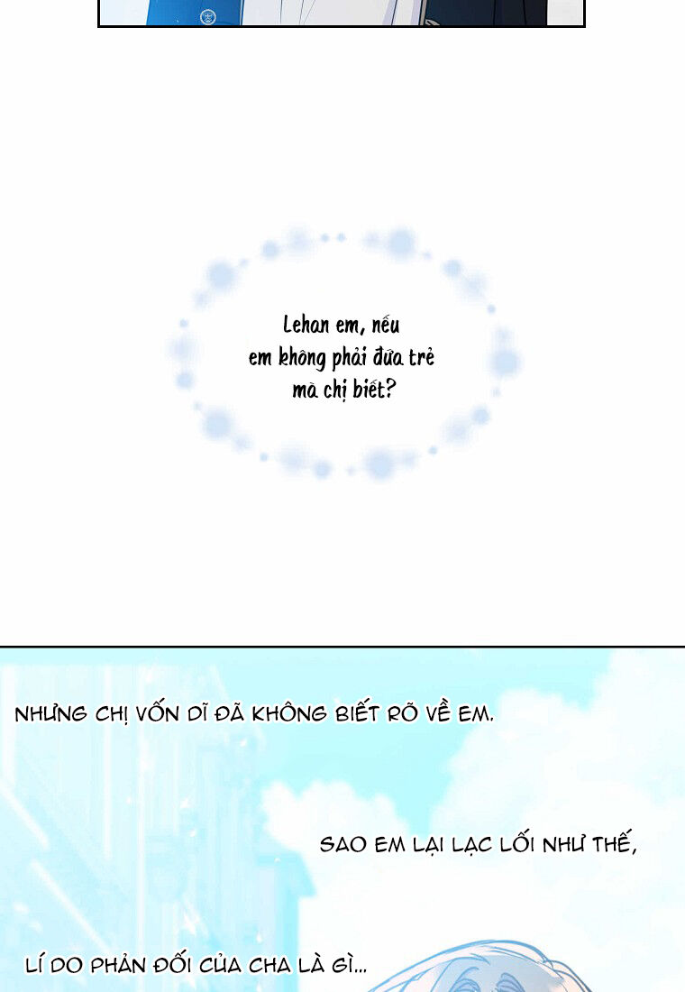 Bệ Hạ Xin Đừng Giết Tôi!!! [Chap 1-139]