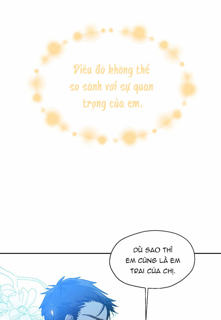 Bệ Hạ Xin Đừng Giết Tôi!!! [Chap 1-139]