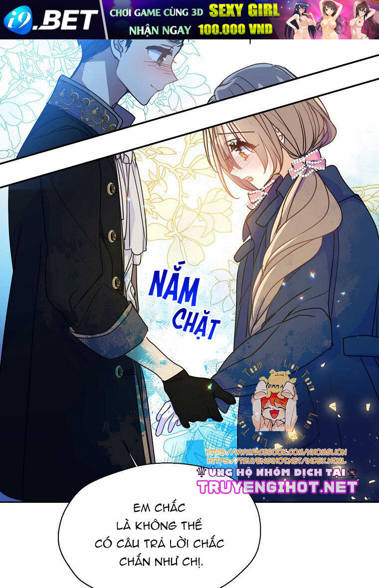 Bệ Hạ Xin Đừng Giết Tôi!!! [Chap 1-139]