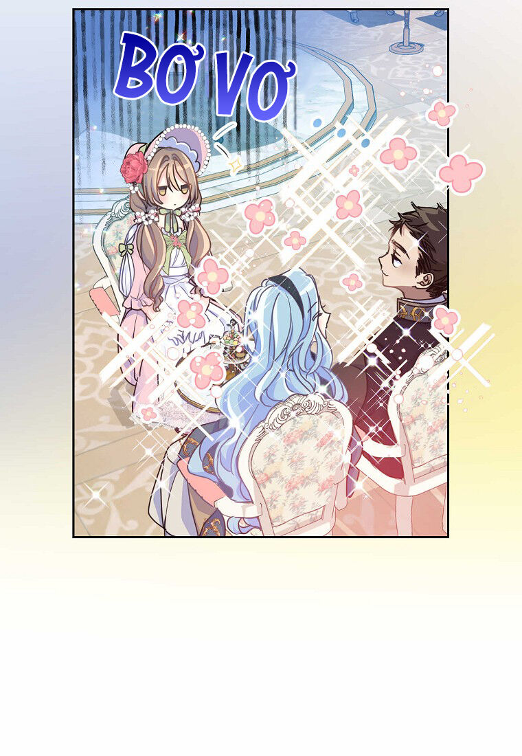 Bệ Hạ Xin Đừng Giết Tôi!!! [Chap 1-139]