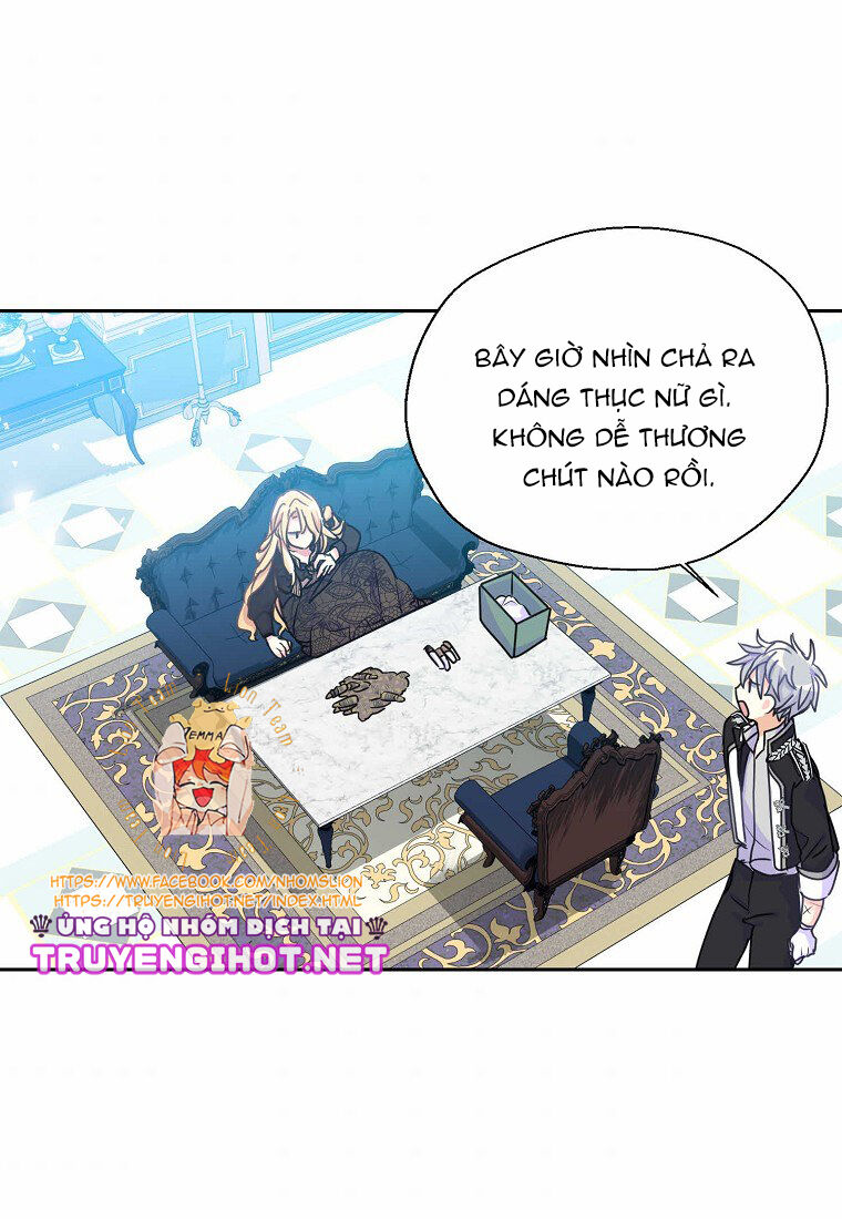 Bệ Hạ Xin Đừng Giết Tôi!!! [Chap 1-139]