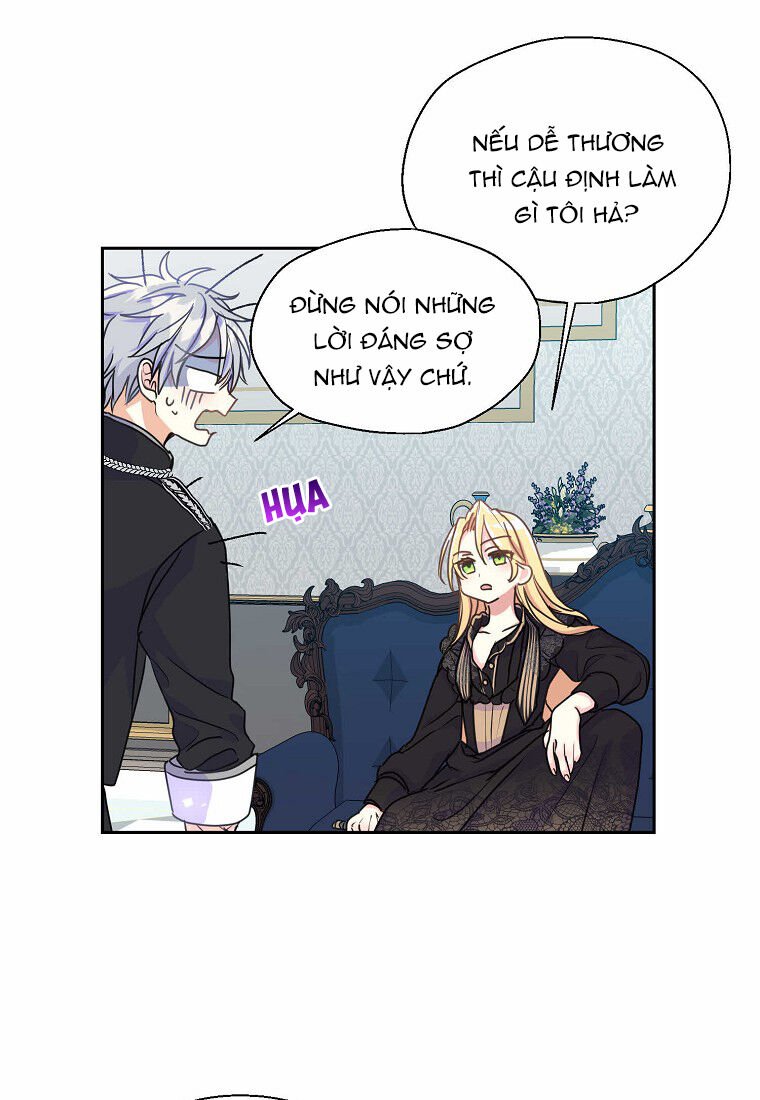 Bệ Hạ Xin Đừng Giết Tôi!!! [Chap 1-139]