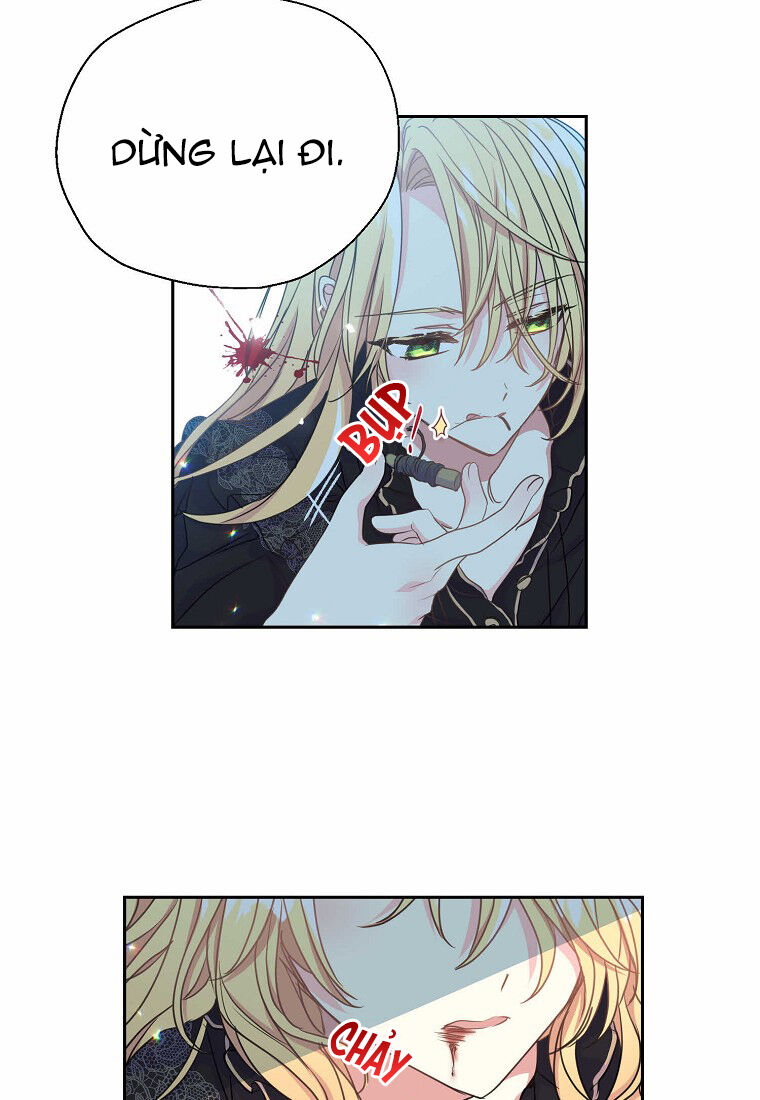 Bệ Hạ Xin Đừng Giết Tôi!!! [Chap 1-139]