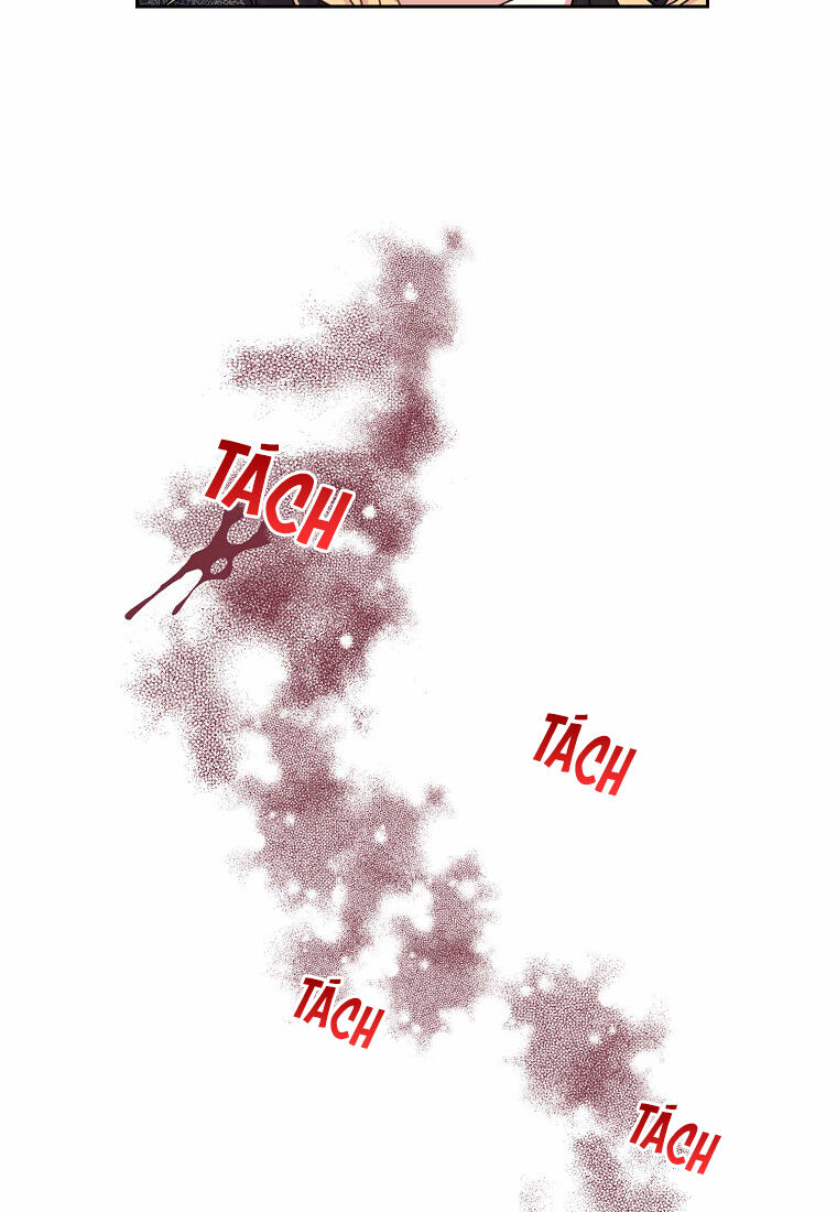 Bệ Hạ Xin Đừng Giết Tôi!!! [Chap 1-139]