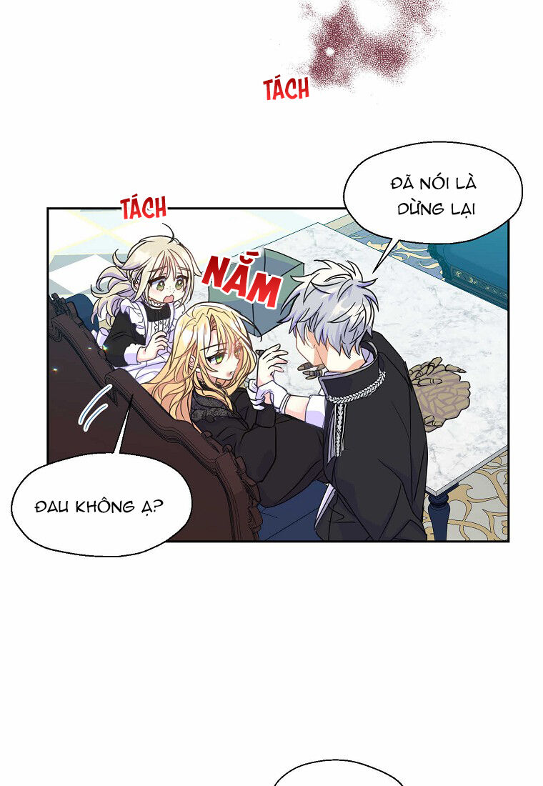 Bệ Hạ Xin Đừng Giết Tôi!!! [Chap 1-139]