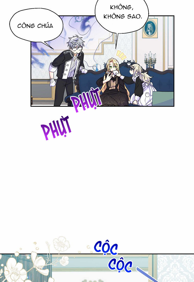 Bệ Hạ Xin Đừng Giết Tôi!!! [Chap 1-139]