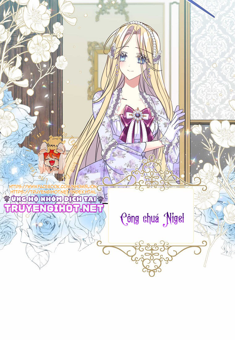 Bệ Hạ Xin Đừng Giết Tôi!!! [Chap 1-139]