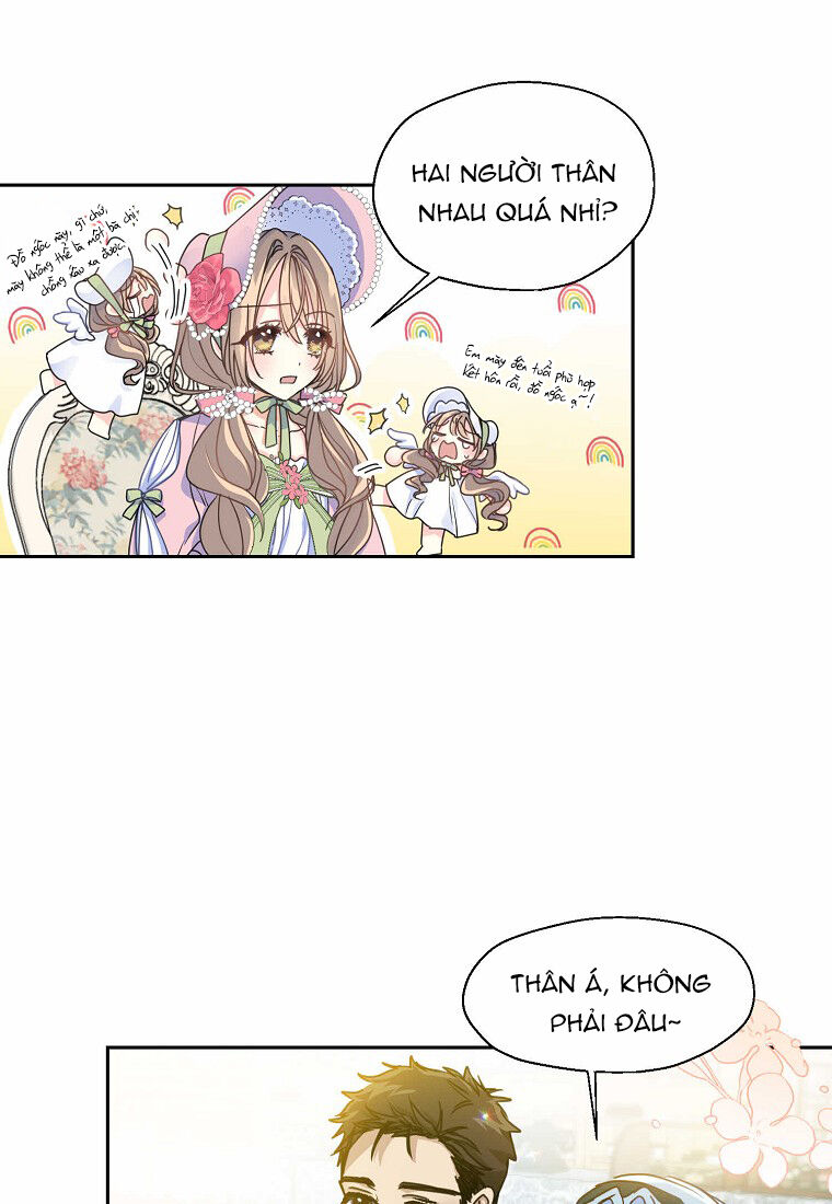 Bệ Hạ Xin Đừng Giết Tôi!!! [Chap 1-139]
