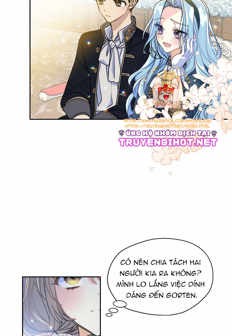 Bệ Hạ Xin Đừng Giết Tôi!!! [Chap 1-139]