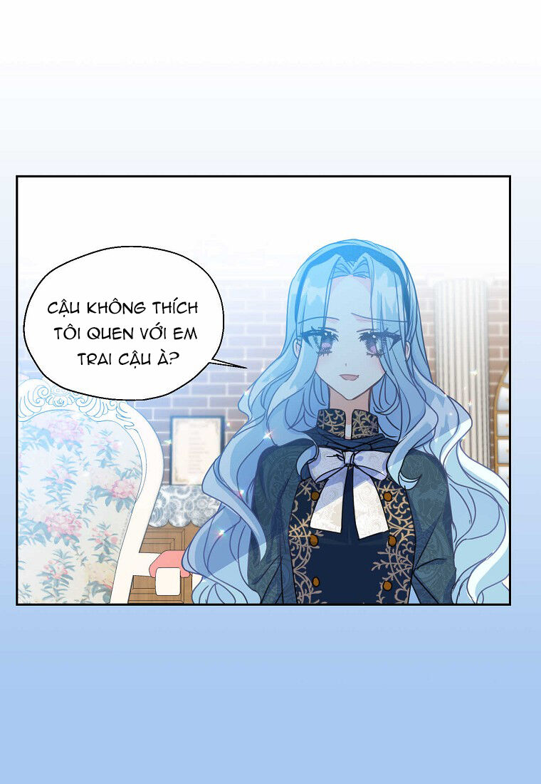 Bệ Hạ Xin Đừng Giết Tôi!!! [Chap 1-139]