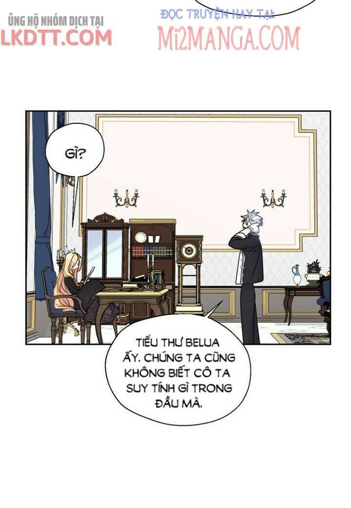 Bệ Hạ Xin Đừng Giết Tôi!!! [Chap 1-139]