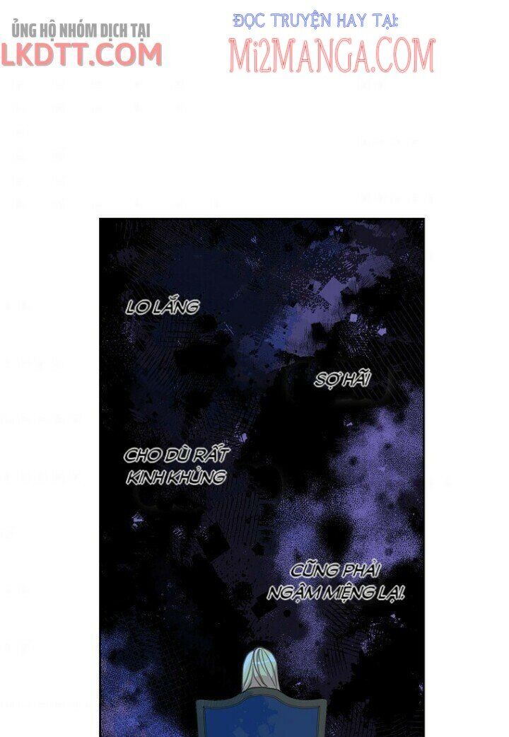Bệ Hạ Xin Đừng Giết Tôi!!! [Chap 1-139]
