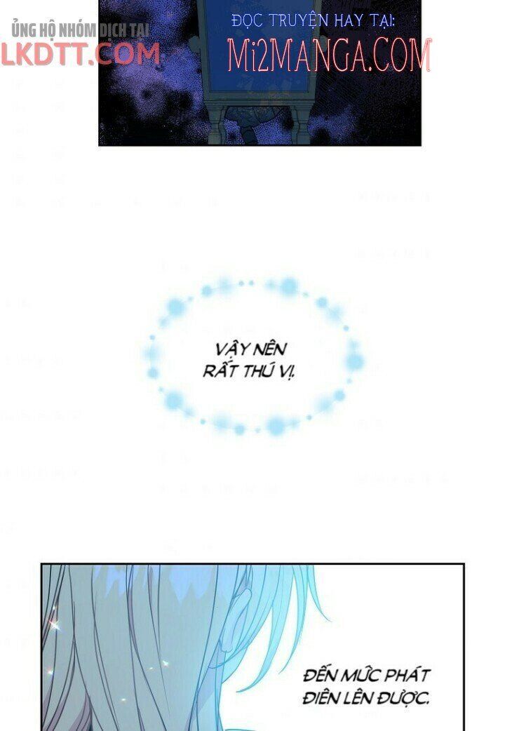 Bệ Hạ Xin Đừng Giết Tôi!!! [Chap 1-139]