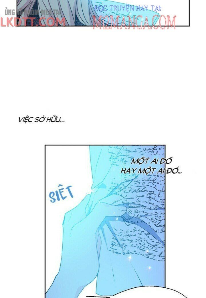 Bệ Hạ Xin Đừng Giết Tôi!!! [Chap 1-139]