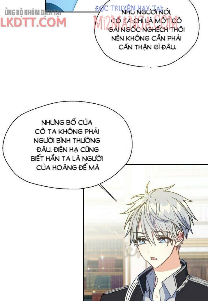 Bệ Hạ Xin Đừng Giết Tôi!!! [Chap 1-139]