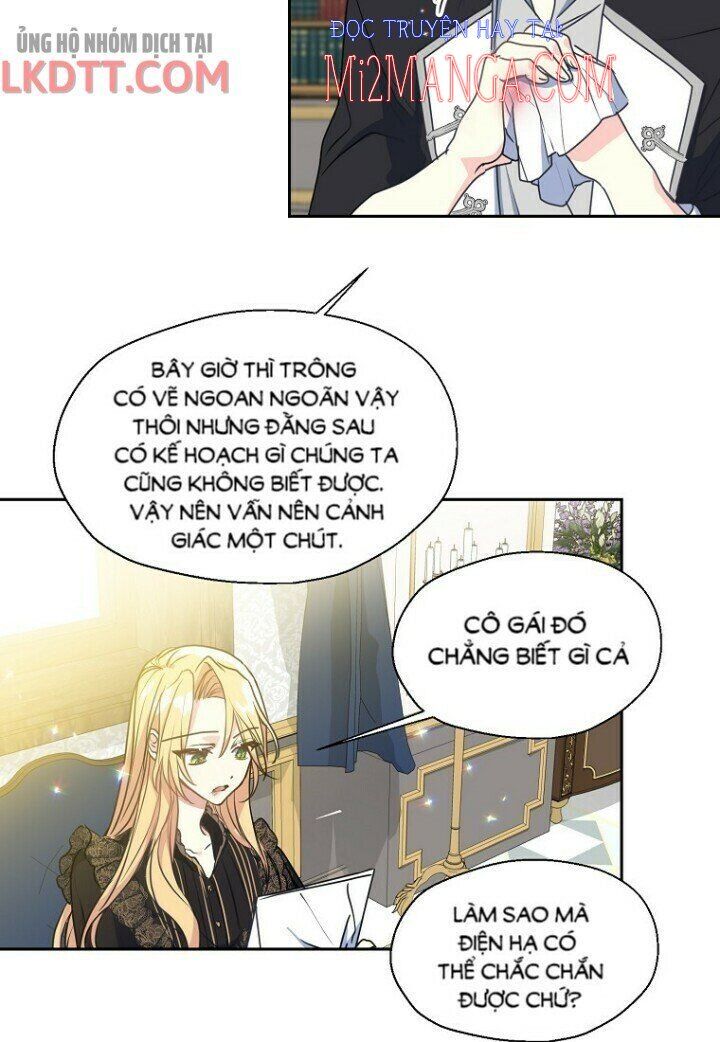 Bệ Hạ Xin Đừng Giết Tôi!!! [Chap 1-139]