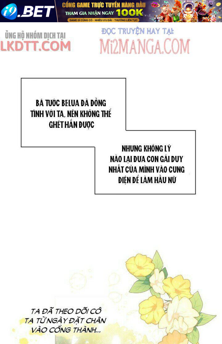 Bệ Hạ Xin Đừng Giết Tôi!!! [Chap 1-139]