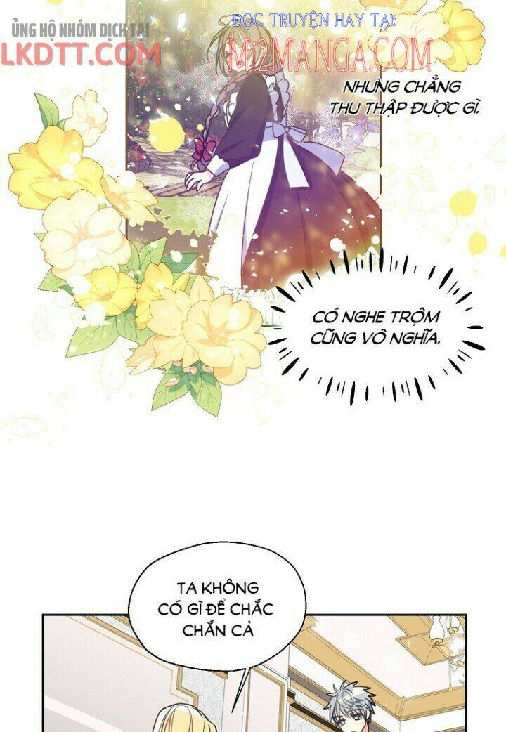 Bệ Hạ Xin Đừng Giết Tôi!!! [Chap 1-139]
