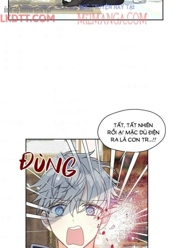 Bệ Hạ Xin Đừng Giết Tôi!!! [Chap 1-139]