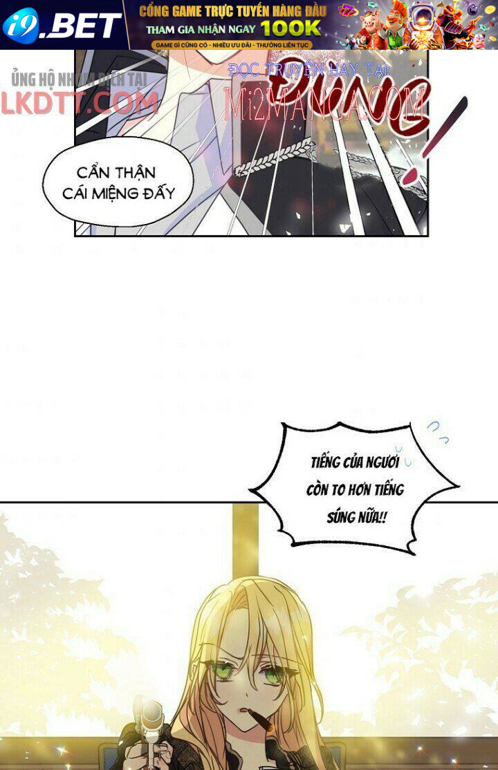 Bệ Hạ Xin Đừng Giết Tôi!!! [Chap 1-139]
