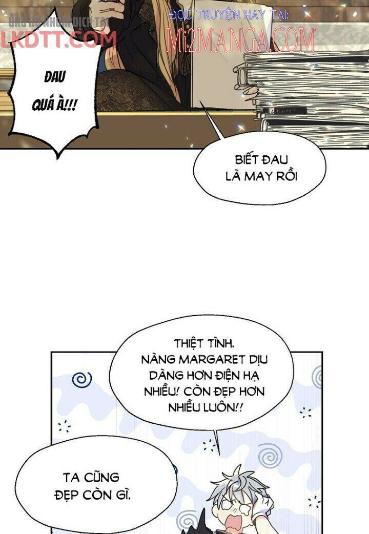 Bệ Hạ Xin Đừng Giết Tôi!!! [Chap 1-139]